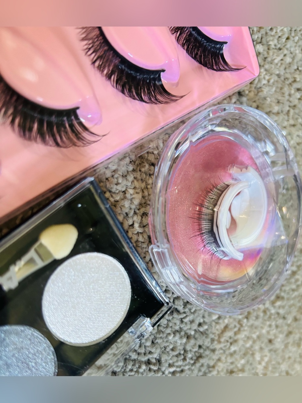 Makeup bundle - Picture 5 of 5